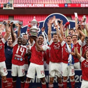 c7娱乐官方网站-阿森纳客场取胜,继续保持不败战绩吗