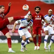 c7娱乐官网-水晶宫豪取大胜，客场击败波尔图打破连败(水晶宫攻略)