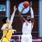 c7娱乐官网-太阳后卫伤愈多次砍下两位数得分(太阳后卫约翰逊)