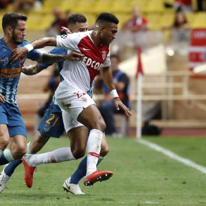 c7c7.app-图卢兹客场大胜尼斯，法国联赛火力全开(图卢兹赛事)