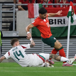 c7c7.app-关于匈牙利国家队将对阵波黑国家队争夺胜负的信息