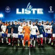 c7c7.app-包含胜利之路底蕴深厚，球队信心满满冲击冠军的词条