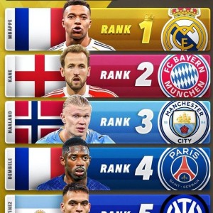 c7娱乐官方网站-南非男子篮球赛事中出现一场逆转，让人唏嘘