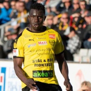 c7c7.app-瑞典篮球队在局部联赛赛场上略显颓势，需寻求突破(瑞典球队介绍)