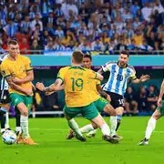 c7c7.app-伊拉克队在比赛中不可阻挡，挺进下一轮