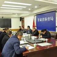 c7娱乐官网-关于甘肃男篮球员积极备战，全力以赴碾压对手的信息