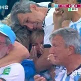 c7娱乐官方网站-比赛即将启幕！球场上将上演一场惊心动魄的对决！(张继科乒乓球比赛视频)