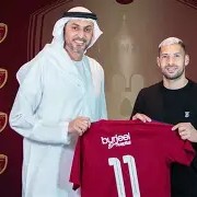 c7娱乐官网-包含阿联酋球队赢得比赛，冲刺亚洲巅峰之路的词条