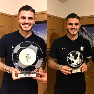 c7c7.app-包含阿根廷前锋伊卡尔迪改写传奇，创造连续进球纪录的词条