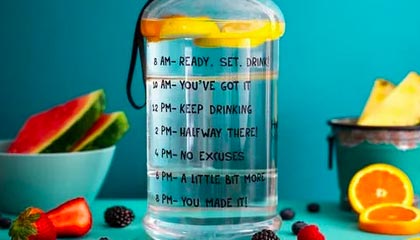 c7娱乐官网|武术赛事v2.4.3