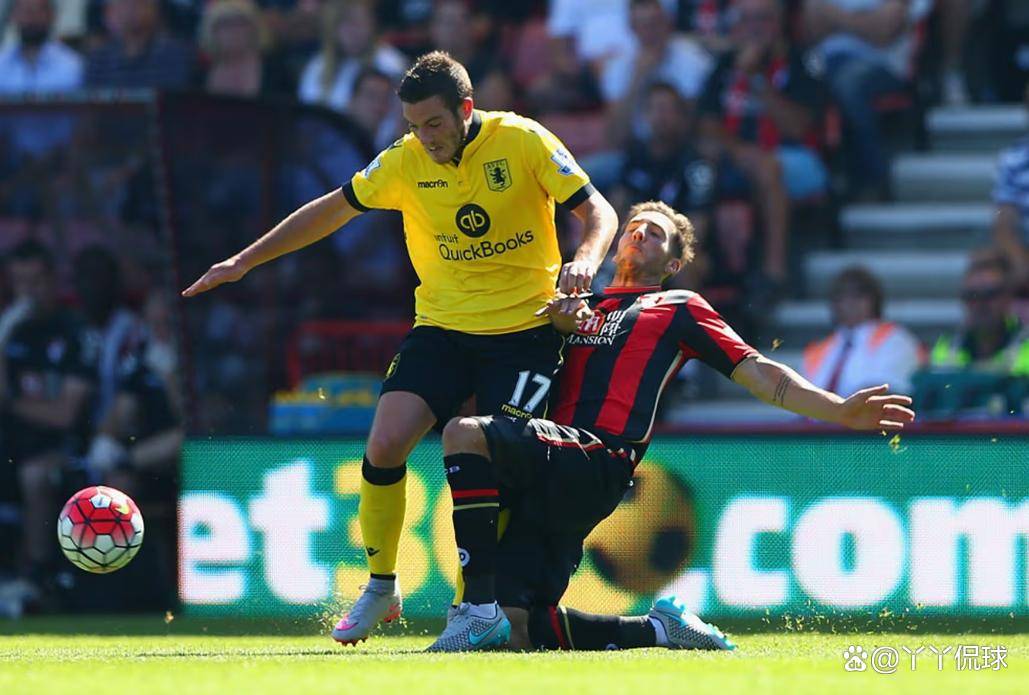 伯恩茅斯主场难求胜,球迷期望传奇球星归来振奋士气的简单介绍 伯恩茅斯主场难求胜,球迷期望传奇球星归来振奋士气的简单介绍