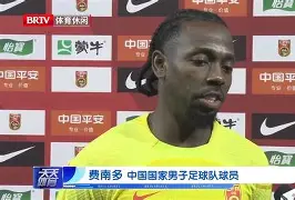 包含尤文图斯队报喜,主力球员伤愈归队的词条 包含尤文图斯队报喜,主力球员伤愈归队的词条