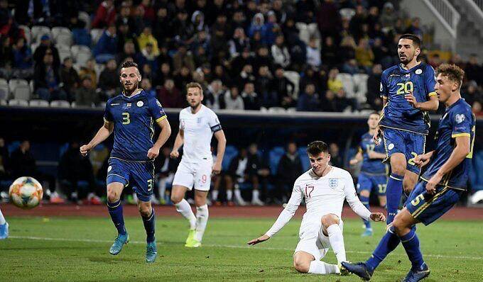 足球赛场风云变幻，瑞士万分遗憾输给保加利亚的简单介绍