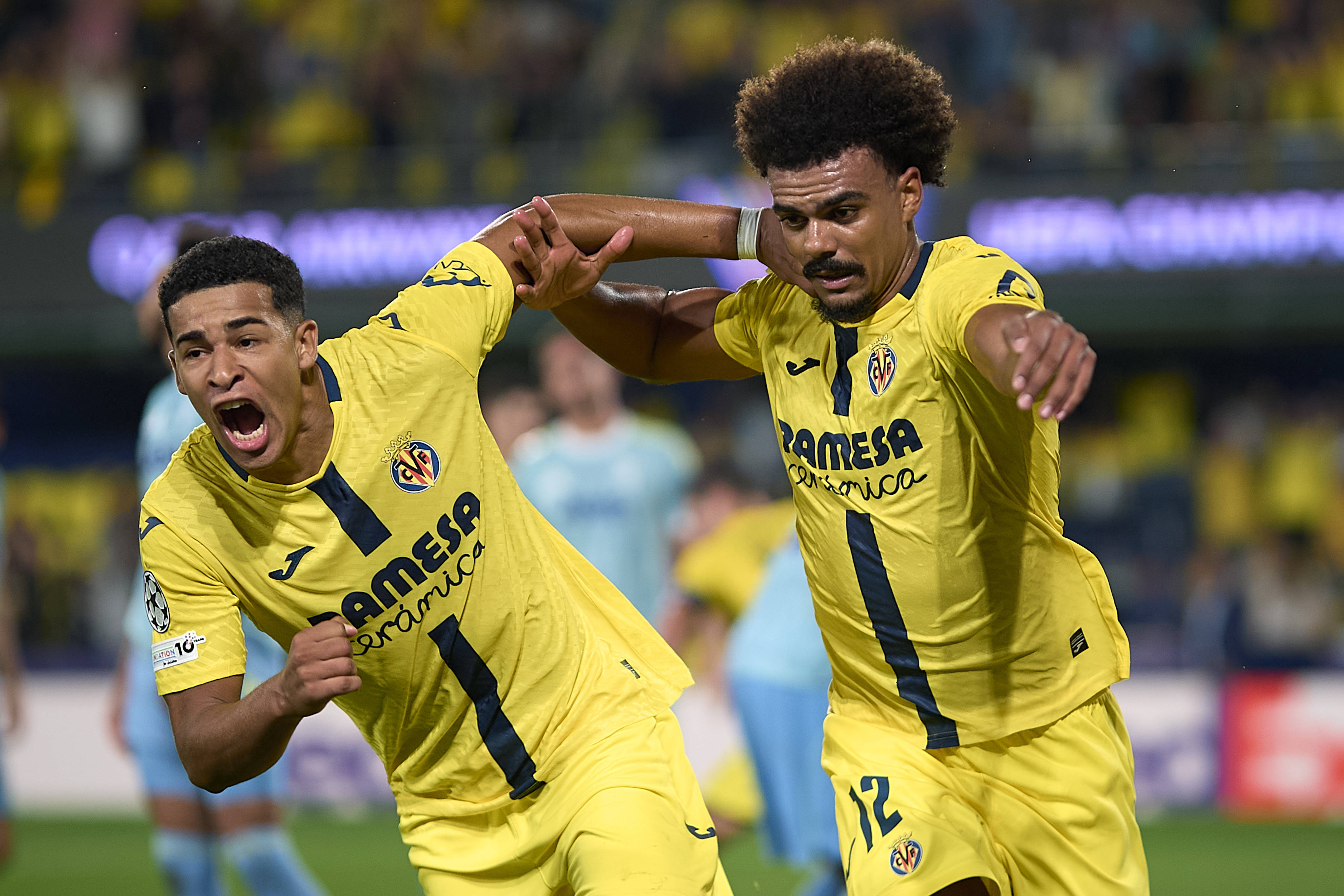 足球赛场风云变幻，瑞士万分遗憾输给保加利亚的简单介绍