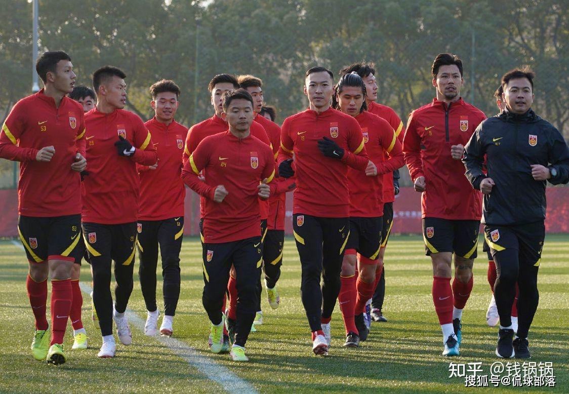 关于非洲球队实力强劲,积分榜排名逐渐攀升的信息 关于非洲球队实力强劲,积分榜排名逐渐攀升的信息