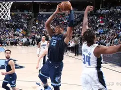 人新秀逐渐适应强度，成为球队重要一员