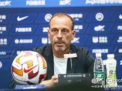 人新秀逐渐适应强度，成为球队重要一员