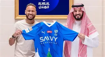 帕尔马宣布新援加盟，增添进攻火力的简单介绍