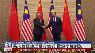 帕尔马宣布新援加盟，增添进攻火力的简单介绍