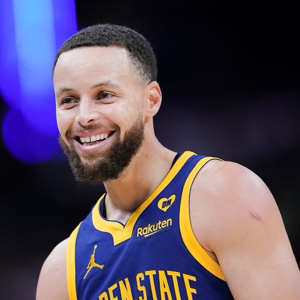 英国篮球联盟实施新政策,提升国际声誉的措施