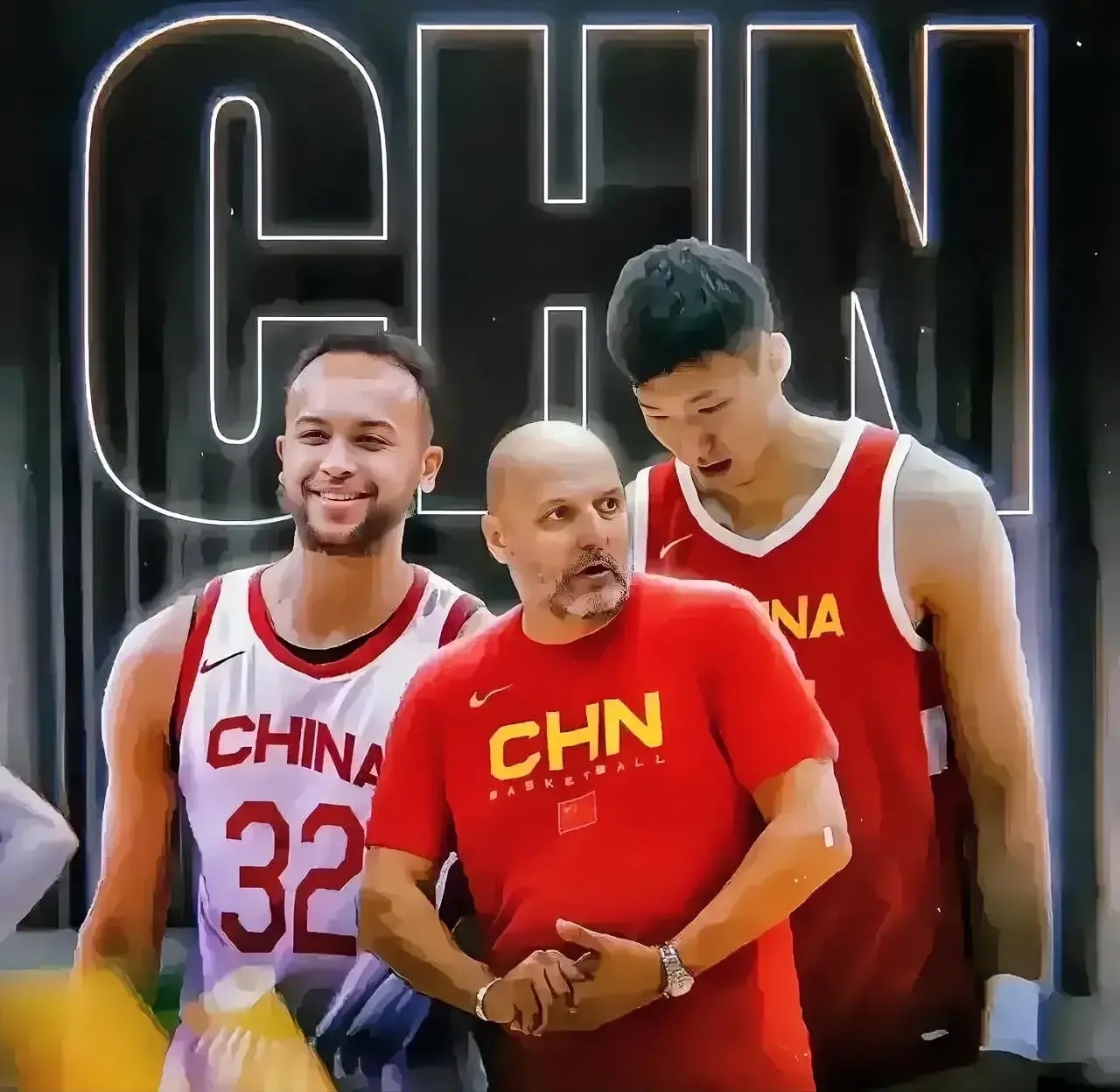 包含安徽队全队状态火爆，稳定发挥连战皆胜的词条