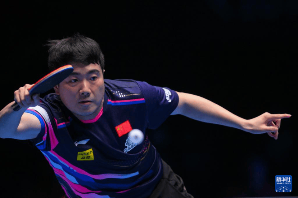 包含安徽队全队状态火爆，稳定发挥连战皆胜的词条