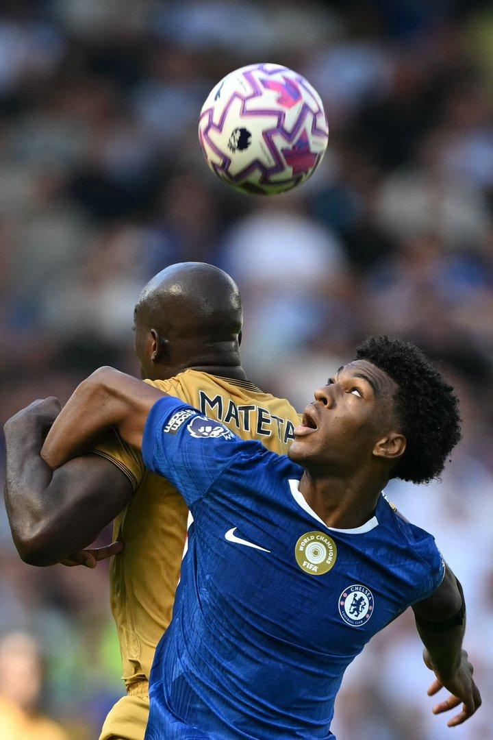 包含伯恩茅斯迎来胜利,保级形势明朗!的词条 包含伯恩茅斯迎来胜利,保级形势明朗!的词条