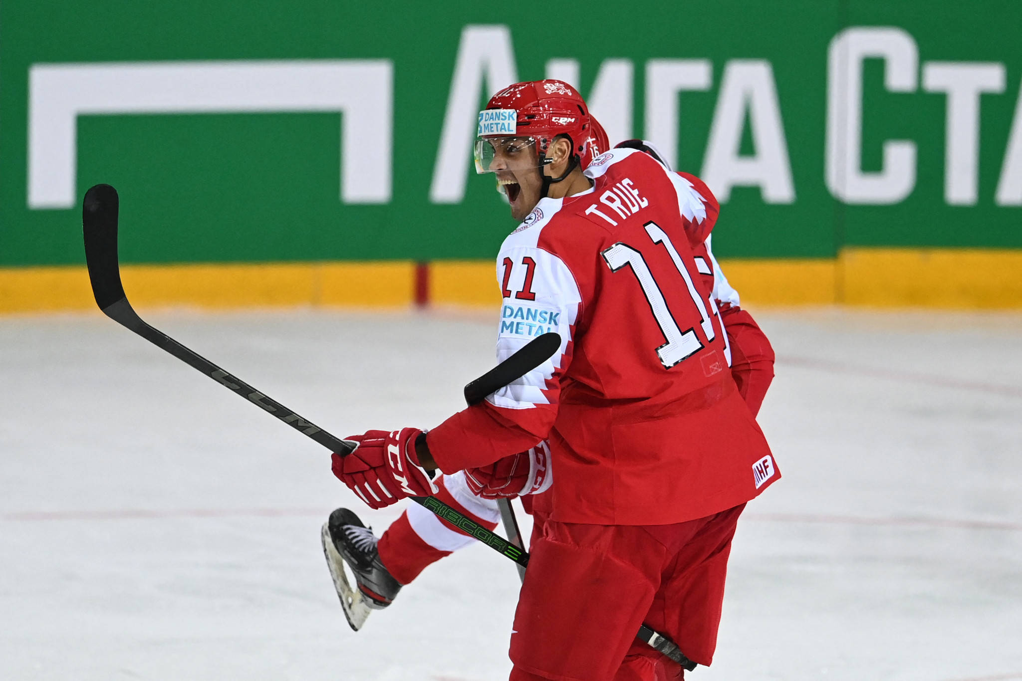 挪威面对拉脱维亚，胜负悬而未决，看看谁更胜一筹？的简单介绍