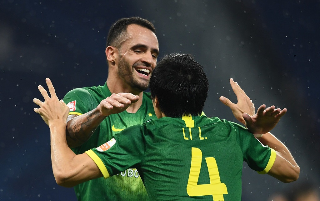 队员公开表态,表示不惧强敌挑战 队员公开表态,表示不惧强敌挑战