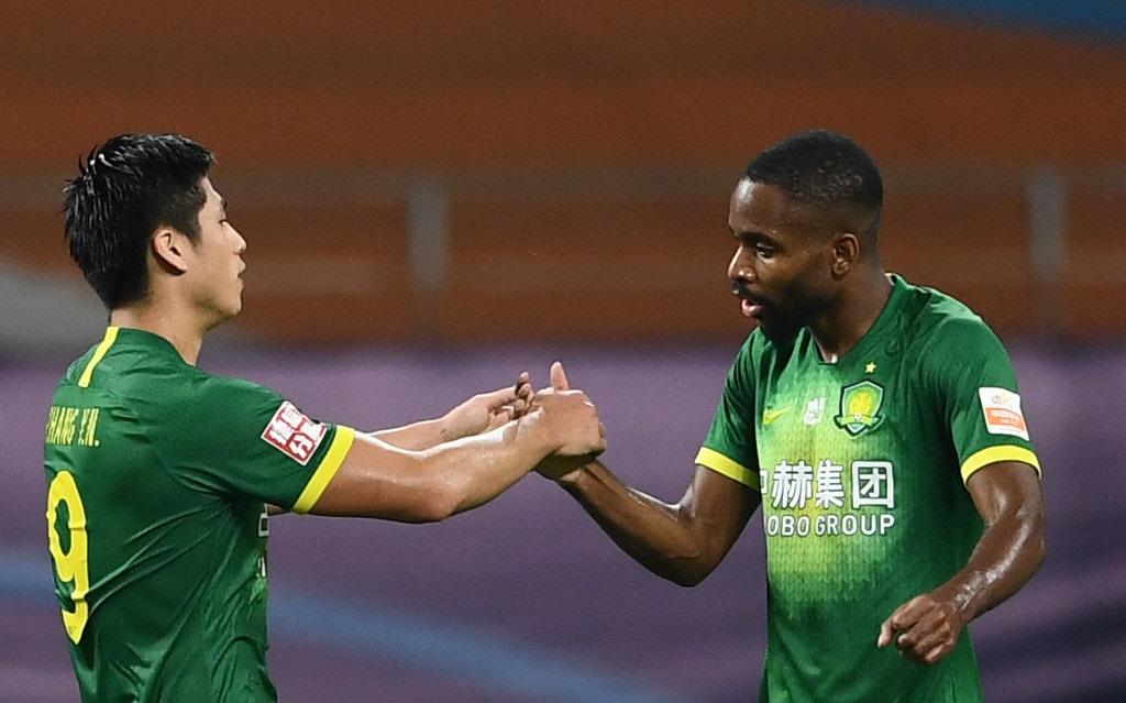 队员公开表态,表示不惧强敌挑战 队员公开表态,表示不惧强敌挑战