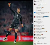 关于热火锋线奇斯雪藏时间微光新星等待重赏的信息 关于热火锋线奇斯雪藏时间微光新星等待重赏的信息