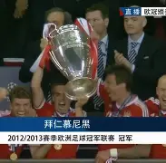 巴黎摆脱利物浦,欧冠决赛看不到活塞南的简单介绍