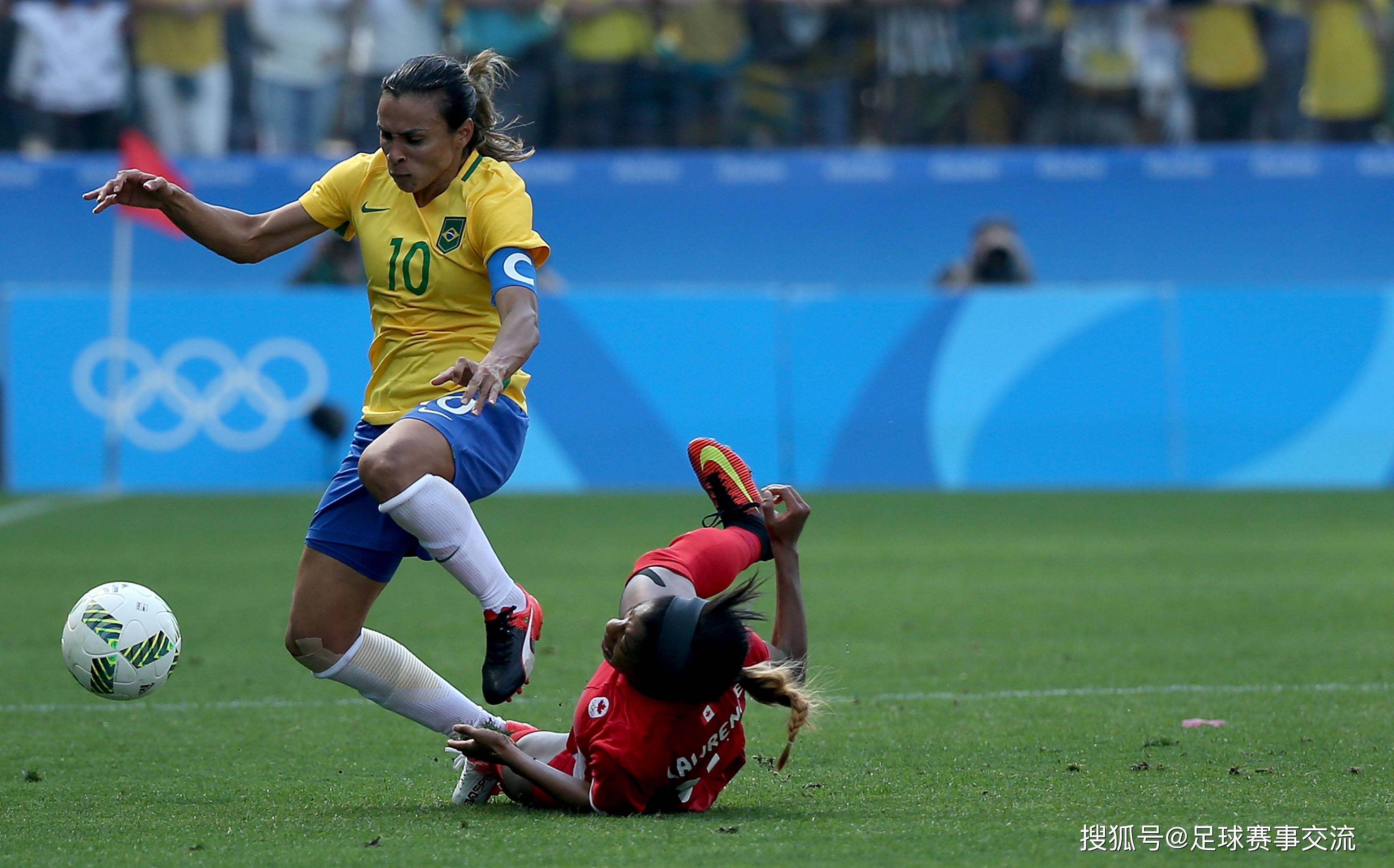 国际女足赛事拉开序幕,球迷热切期待的简单介绍 国际女足赛事拉开序幕,球迷热切期待的简单介绍