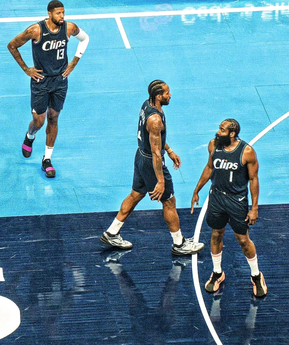 包含公牛队小将爆发,终结快船队五连胜的词条 包含公牛队小将爆发,终结快船队五连胜的词条