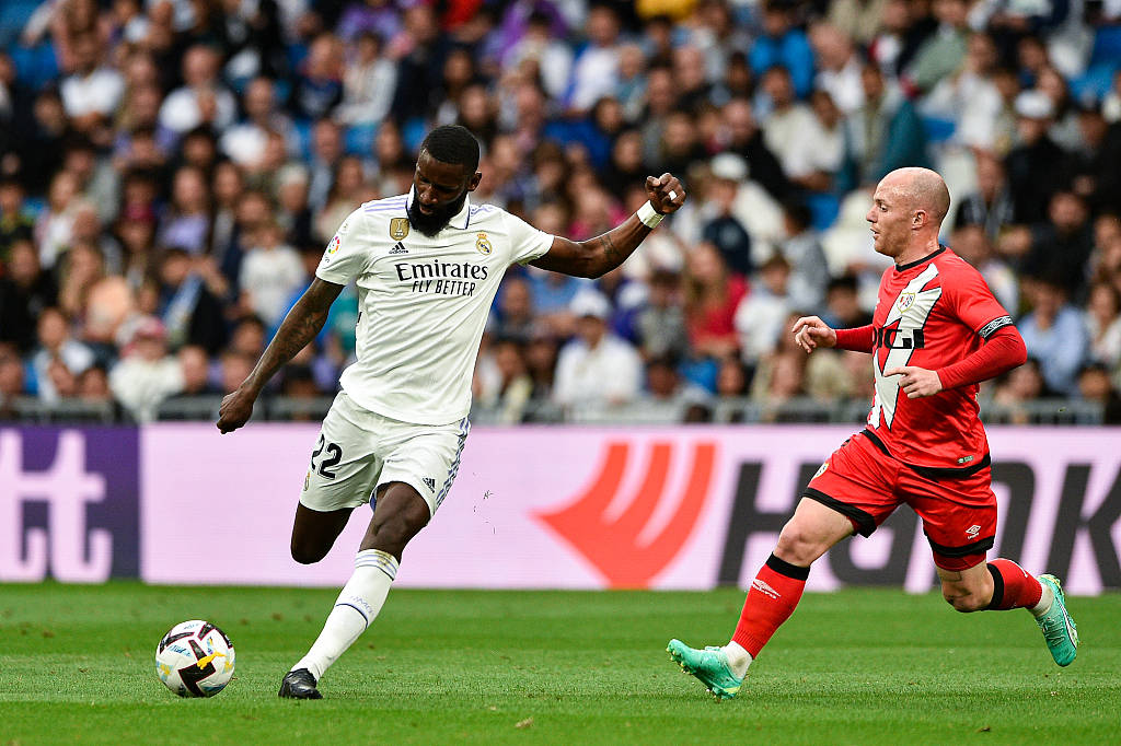 兰斯客场击败图卢兹,保级前景一片光明的简单介绍 兰斯客场击败图卢兹,保级前景一片光明的简单介绍