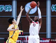 太阳后卫伤愈多次砍下两位数得分(太阳后卫约翰逊)