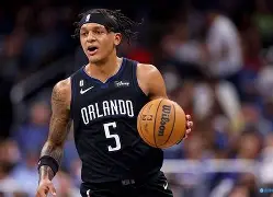 太阳后卫伤愈多次砍下两位数得分(太阳后卫约翰逊)