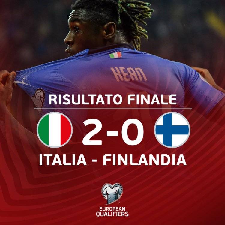 瑞士队欧洲杯预选赛战绩