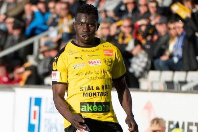 瑞典篮球队在局部联赛赛场上略显颓势,需寻求突破(瑞典球队介绍) 瑞典篮球队在局部联赛赛场上略显颓势,需寻求突破(瑞典球队介绍)