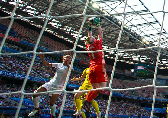 瑞典篮球队在局部联赛赛场上略显颓势,需寻求突破(瑞典球队介绍) 瑞典篮球队在局部联赛赛场上略显颓势,需寻求突破(瑞典球队介绍)