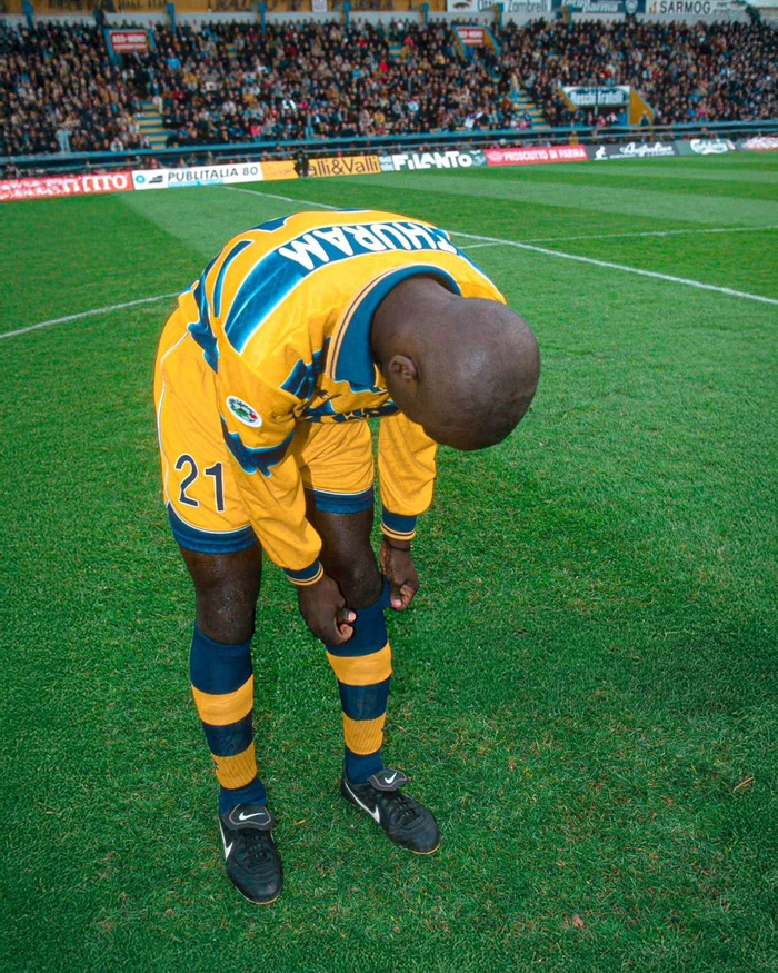 包含佛罗伦萨主场击败帕尔马,赛季表现逐渐回暖的词条 包含佛罗伦萨主场击败帕尔马,赛季表现逐渐回暖的词条