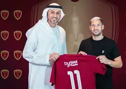 包含阿联酋球队赢得比赛，冲刺亚洲巅峰之路的词条