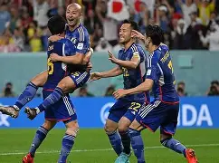 包含阿联酋球队赢得比赛，冲刺亚洲巅峰之路的词条