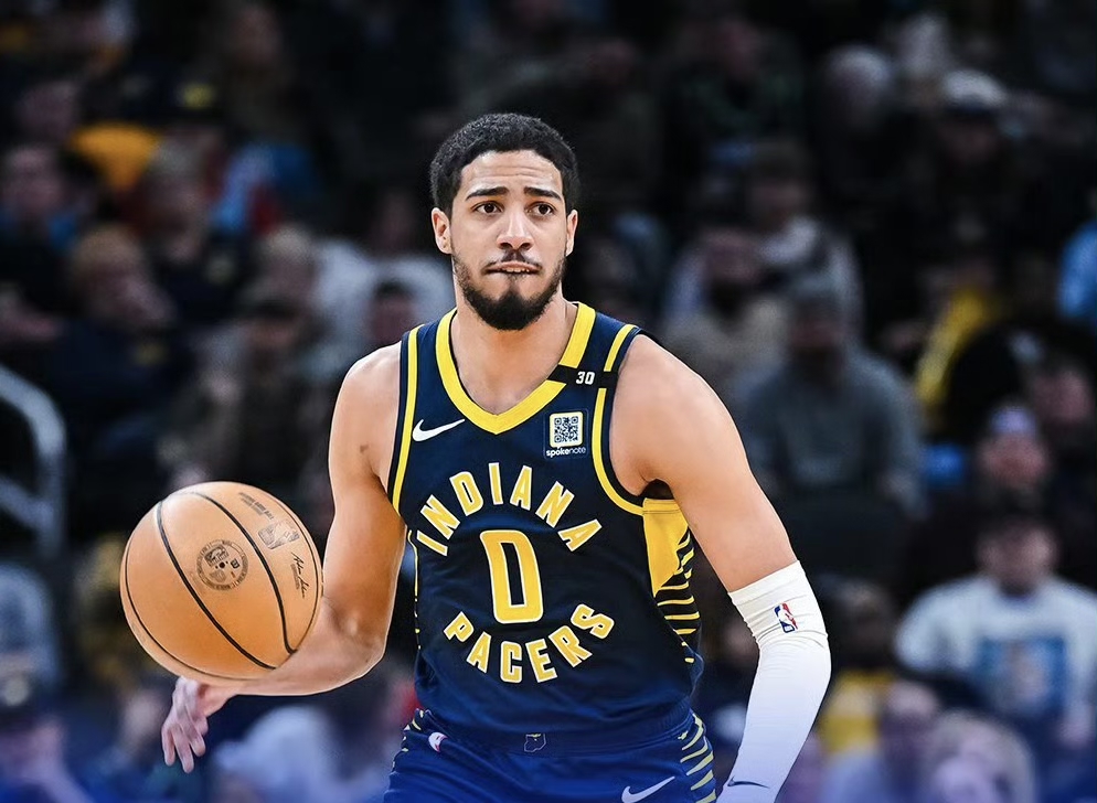 传球辅助 传球辅助