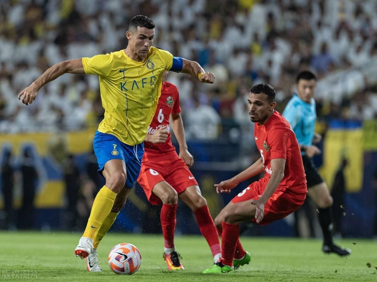 传球辅助 传球辅助