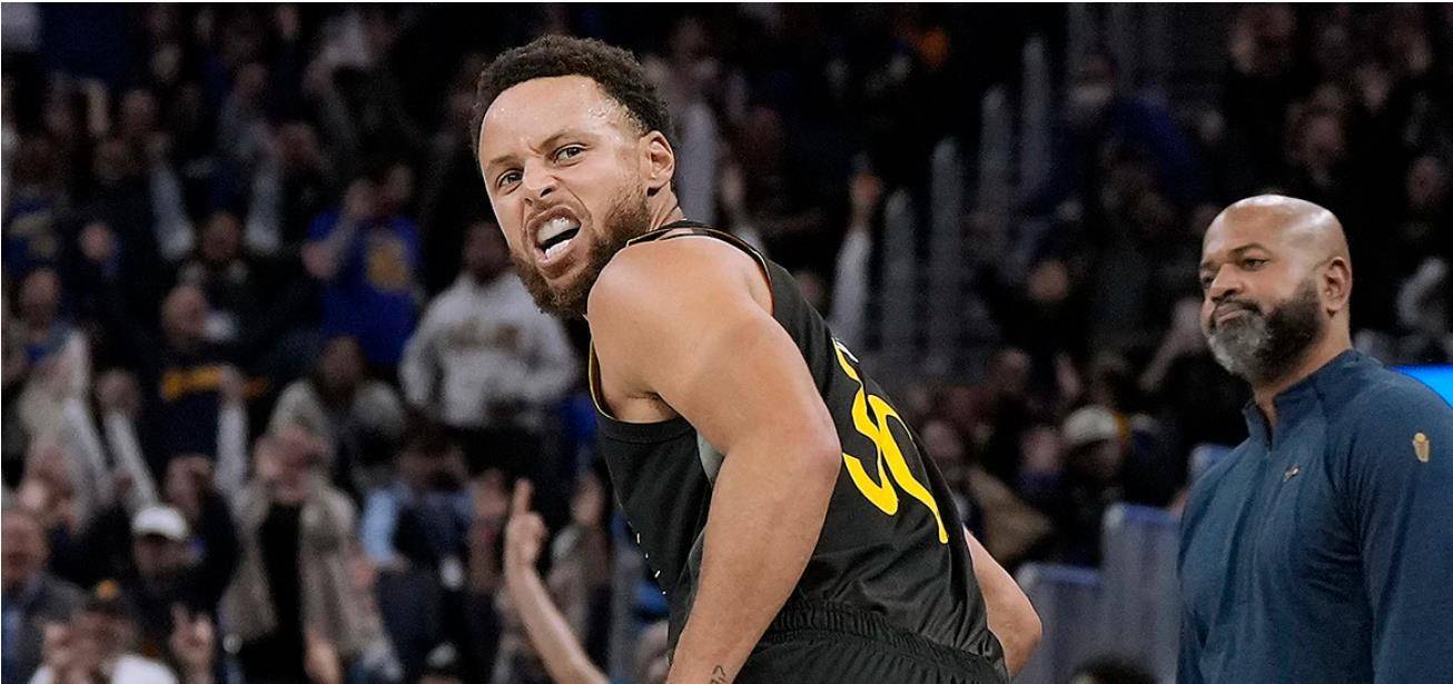 阿尔艾因vs阿尔萨德