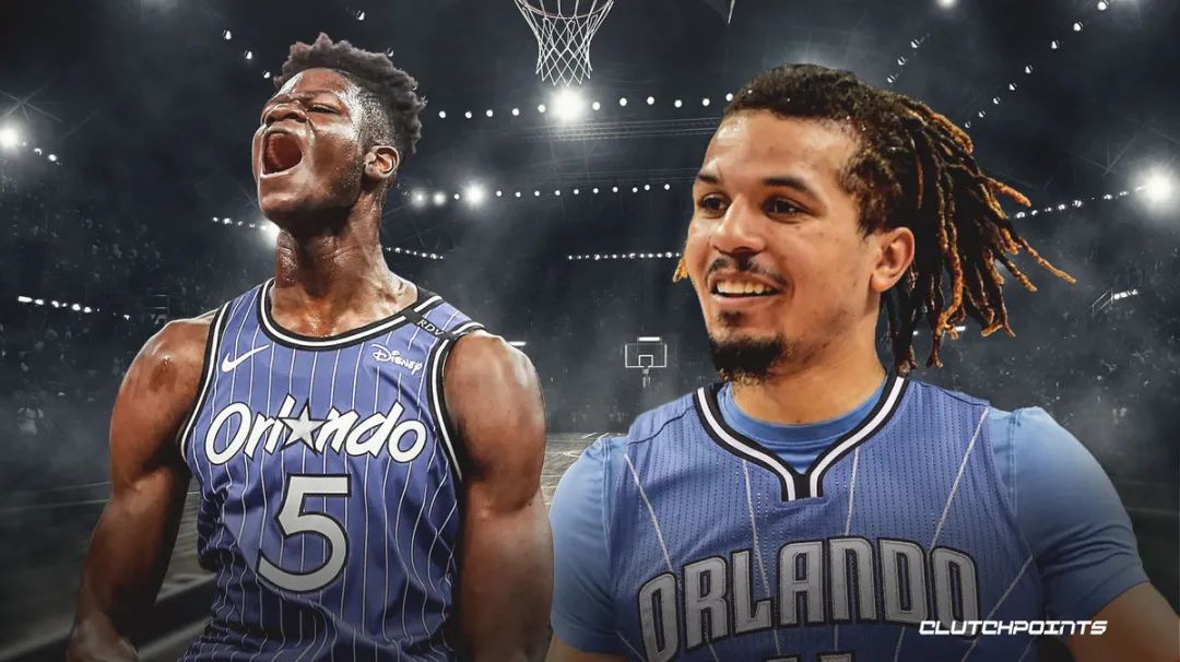 阿尔艾因vs阿尔萨德