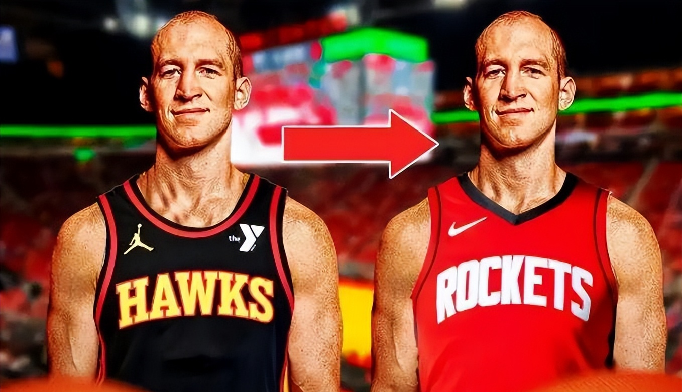 摩尔多瓦队势不可挡,取得比赛胜利 摩尔多瓦队势不可挡,取得比赛胜利