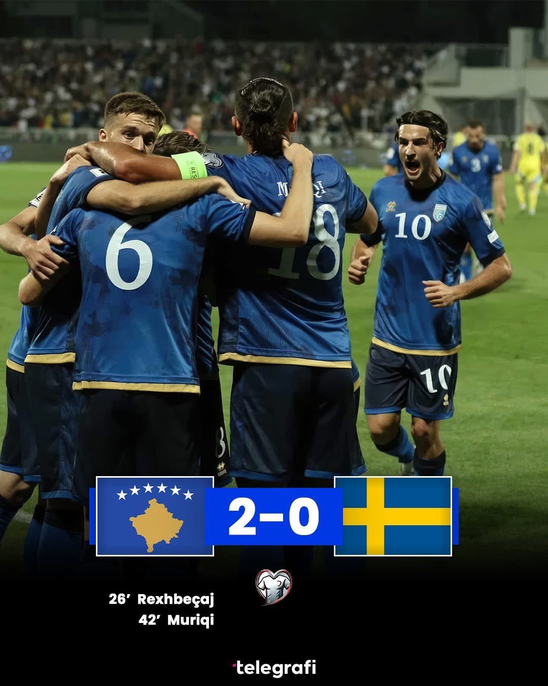 萨尔茨堡大胜法兰克福，昂首晋级八强的简单介绍