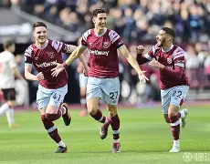 小联盟莫尔德联得胜，小胜收入囊中队员筋疲力尽(国足u20小胜沙特)